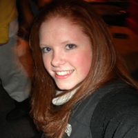 Sarah Lillian Photo 8