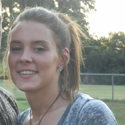 Jamie Calhoun Photo 40