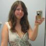 Camillia Johnson Photo 12