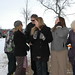 Terri Glasgow Photo 20