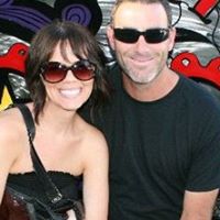 Kelli Clarke Photo 8