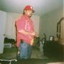 Darrell James Photo 19