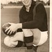 John Coleman Photo 35
