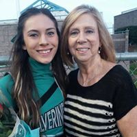 Judy Coffman Photo 12