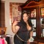 Marla Robinson Photo 17