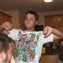 Harry Hoover Photo 14
