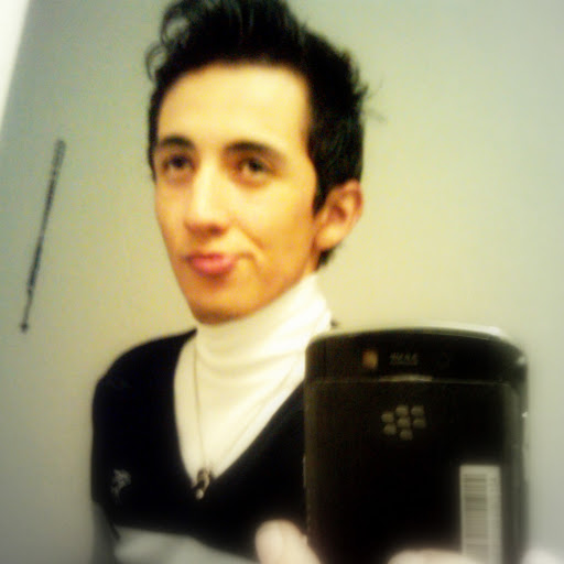 Alfredo Cuellar Photo 17