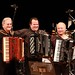 Frank Perrone Photo 21