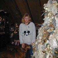 Debbie Eberhart Photo 4