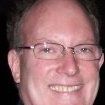Mark Culp Photo 13