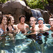 Ryan Pool Photo 29