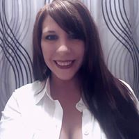 Allison Vance Photo 4