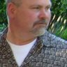 Ron Moore Photo 17