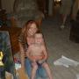 Jessica Wininger Photo 13