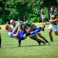 Sean Wolf Photo 38