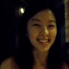 Gina Lee Photo 3