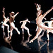 Daniel Thibault Photo 9
