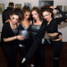 Diana Gillespie Photo 9