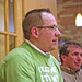 Scott Kramer Photo 27