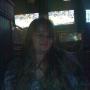 Rebecca Bunker Photo 19