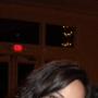 Angela Shelton Photo 30