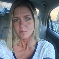 Mary Zook Photo 10