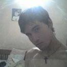 Alexander Mckee Photo 23