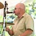 Roger Abshire Photo 6