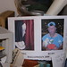 Linda Rudy Photo 10