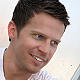Eric Cox Photo 10