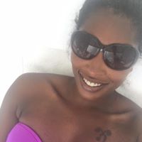 Nikia Johnson Photo 17