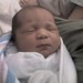 Melchor Gonzales Photo 5
