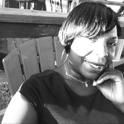 Deanna Jenkins Photo 9