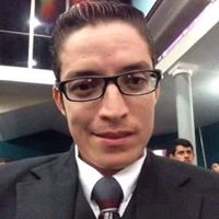 Oscar Salgado Photo 14