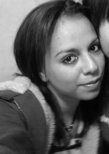 Mary Aranda Photo 33