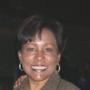 Debra Clay Photo 13