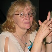 Debra Farrar Photo 20