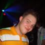 Jeffrey Merkel Photo 1