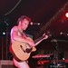 David Carroll Photo 25