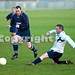 Jackie Dunne Photo 19