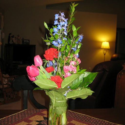 Jean Deckert Photo 9
