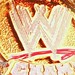 Barrett Belt Photo 8