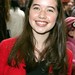 Susan Mayhew Photo 15