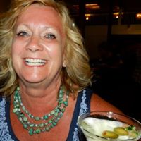 Sheri Miller Photo 17