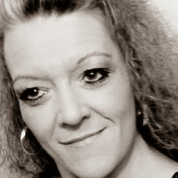 Jenifer Dillard Photo 6