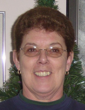 Diane Billings Photo 10