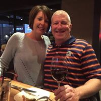 Kim Grady Photo 37