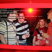 Paul Rundle Photo 5
