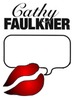 Cathy Faulkner Photo 34