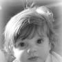 Michelle Agnew Photo 17